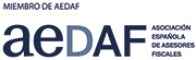 logo vector aedaf