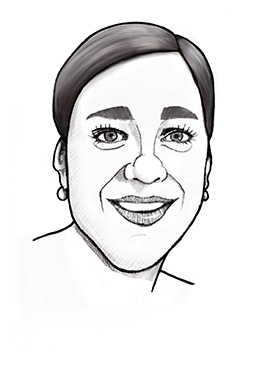 Mª Carmen Puig Calvo