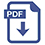 pdf icon